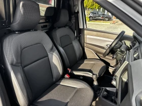 Renault Express 1.5dCi/ 75к.с., снимка 16