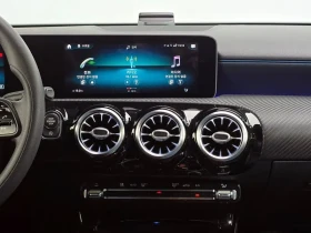 Mercedes-Benz A 220 Hatchback, снимка 14