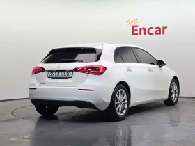 Mercedes-Benz A 220 Hatchback, снимка 2