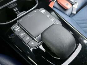 Mercedes-Benz A 220 Hatchback, снимка 17