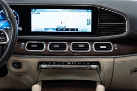 Mercedes-Benz GLE 450, снимка 14