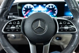 Mercedes-Benz GLE 450, снимка 11