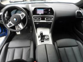 BMW 840 d xDrive Coupé M Sport | Mobile.bg   5