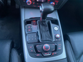 Audi A6 3.0 TDI Quattro Keyless 120000 km !!!!! Swiss car | Mobile.bg   11