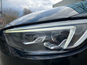 Opel Insignia, снимка 5 - Автомобили и джипове - 45041585
