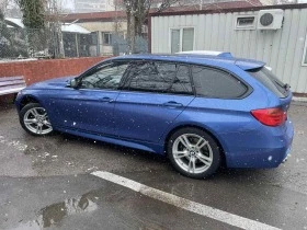 BMW 330 | Mobile.bg    7