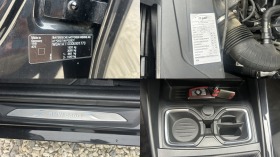 BMW 116 1.6-KEYLESS-NAVI- | Mobile.bg   15