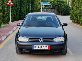 VW Golf 1.6I 16V(105)* FACELIFT* OCEAN*  *  | Mobile.bg    10