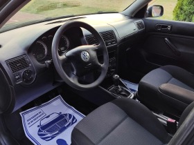 VW Golf 1.6I 16V(105)* FACELIFT* OCEAN* НОВ ВНОС* , снимка 13