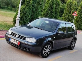 VW Golf 1.6I 16V(105)* FACELIFT* OCEAN*  *  | Mobile.bg    2