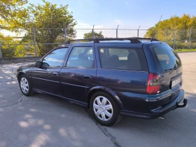 Opel Vectra | Mobile.bg    5