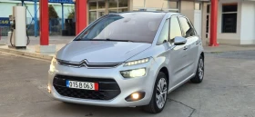     Citroen C4 Picasso 1.6HDI 114 .* *  * 