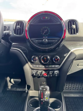 Mini John Cooper Works 2.0T/306 h.p., снимка 12