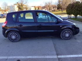 Renault Scenic, снимка 5