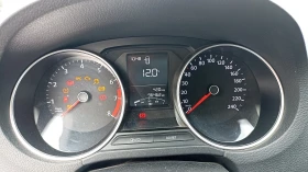 VW Polo 1, 2 TSI | Mobile.bg    7