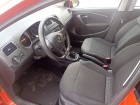 VW Polo 1, 2 TSI | Mobile.bg    10