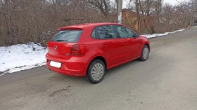 VW Polo 1, 2 TSI | Mobile.bg    4