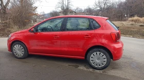 VW Polo 1, 2 TSI | Mobile.bg    6