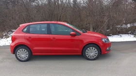 VW Polo 1, 2 TSI | Mobile.bg    3