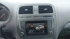 VW Polo 1, 2 TSI | Mobile.bg    8