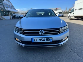 VW Passat 2.0TDI-6ск, снимка 16