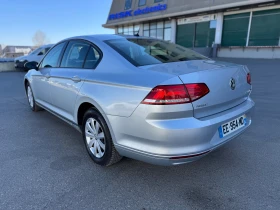 VW Passat 2.0TDI-6ск, снимка 17