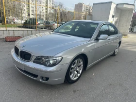 BMW 730 231к.с. FACELIFT, снимка 2