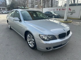 BMW 730 231к.с. FACELIFT, снимка 1