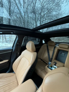 Обява за продажба на Kia K5 SIGNITURE 2.0 MPI + Г.И. ~54 900 лв. - изображение 3