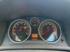Opel Zafira 1, 800 EURO4 - 4999 лв. - 95875011 | Car24.bg