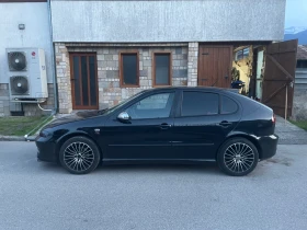 Seat Leon | Mobile.bg    4