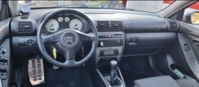 Обява за продажба на Seat Leon ~11 000 лв. - изображение 8