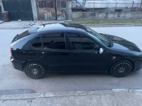 Seat Leon | Mobile.bg    9