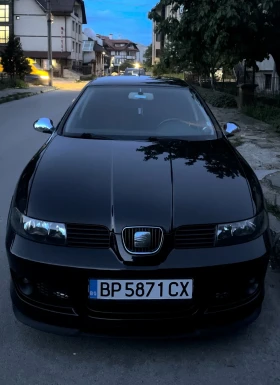 Обява за продажба на Seat Leon ~11 000 лв. - изображение 10