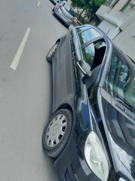 Обява за продажба на Mercedes-Benz B 180 B180 ~6 900 лв. - изображение 2