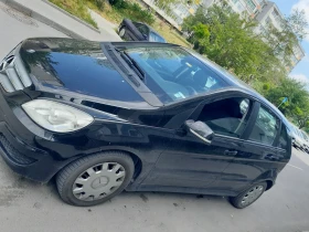Обява за продажба на Mercedes-Benz B 180 B180 ~6 900 лв. - изображение 1