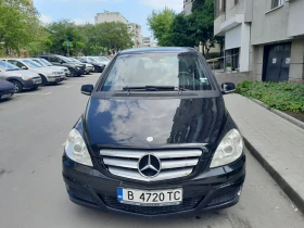 Обява за продажба на Mercedes-Benz B 180 B180 ~6 900 лв. - изображение 1