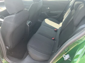 Peugeot 308 - 41999 лв. - 44448327 10