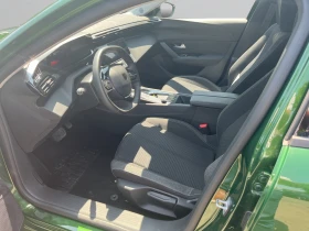 Peugeot 308 - 41999 лв. - 44448327 8
