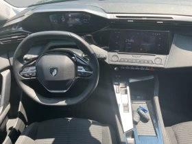 Peugeot 308 - 41999 лв. - 44448327 12