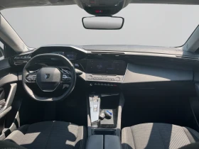 Peugeot 308 - 41999 лв. - 44448327 11