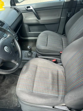 VW Polo 1.2 | Mobile.bg    5