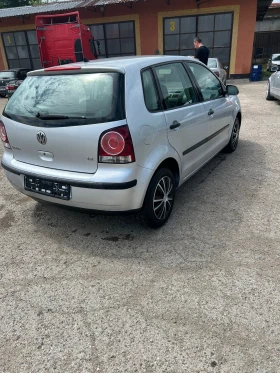 VW Polo 1.2 | Mobile.bg    3