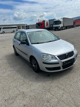 VW Polo 1.2 | Mobile.bg    2