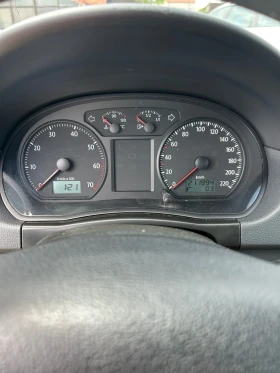 VW Polo 1.2 | Mobile.bg    7