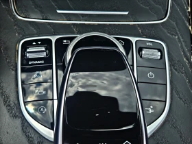 Обява за продажба на Mercedes-Benz E 400 AMG/4MAT/DISTRONIC/ПОДГРЕВ/ОБДУХ/CAMERA/AMBIENT ~Цена по договаряне - изображение 10