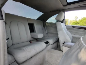 Mercedes-Benz CLK 2.0     | Mobile.bg    12