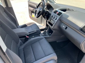 Обява за продажба на VW Touran 1.4 TSI-150кс-ECOFUEL-FACELIFT-МЕТАН ~9 000 лв. - изображение 5