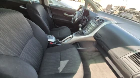 Toyota Auris 2.0D4D | Mobile.bg    15