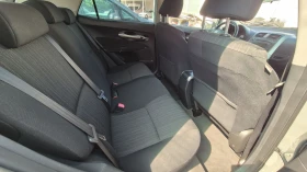 Toyota Auris 2.0D4D | Mobile.bg    14